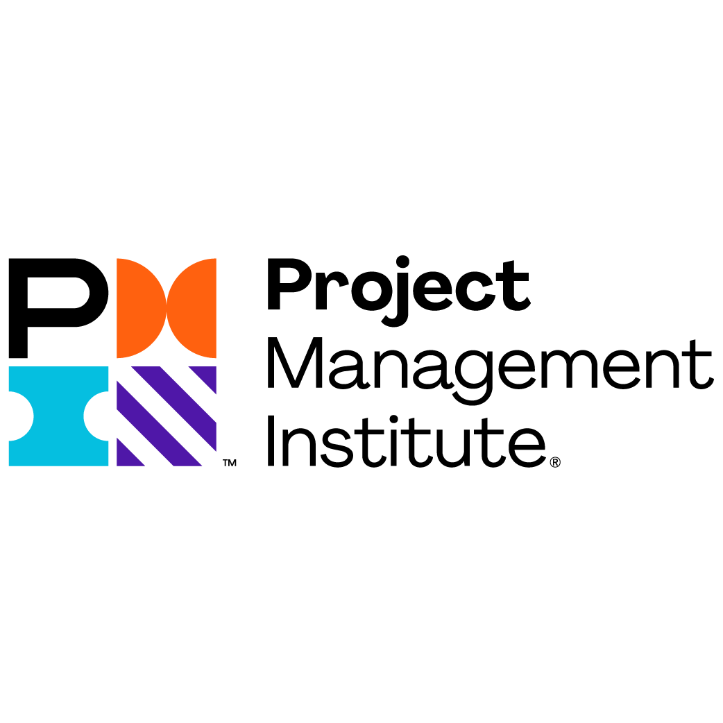 Project Management Institute logo